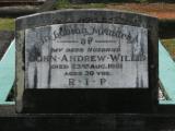 image of grave number 901825